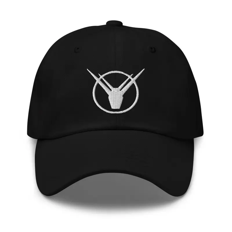 V-ring Cap